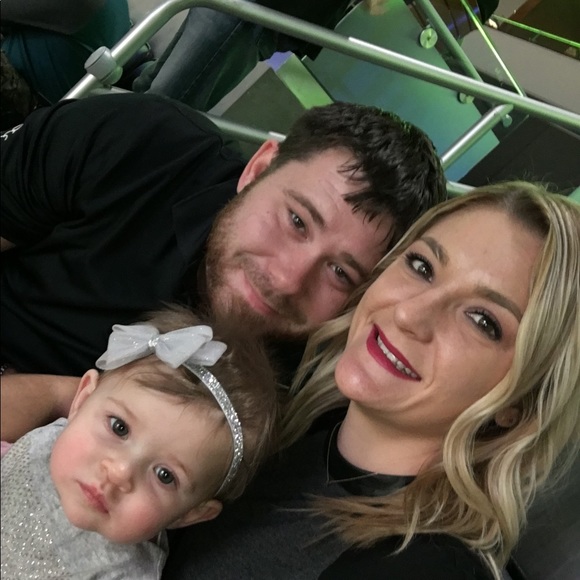 Meet your Posher, Ashley - Picture 1 of 1